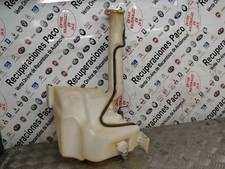 wischwasserbehälter JEEP GRAND CHEROKEE WJ WG desop141812