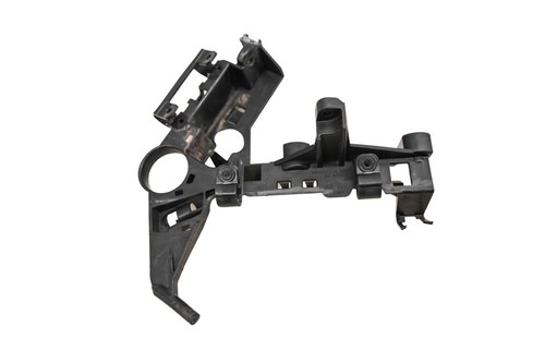 12 Ski-Doo GSX SE 800 HO E-Tec Coil Support Bracket Mount 137"