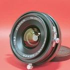 [MINT] Mamiya Sekor 50mm f6.3 Wide Angle Lens for Universal Press Super 23 JAPAN