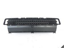 Mercedes G-Klasse Amg W463 W464 III Facelift Mopf Bj18-24 Grill Stoßstange Vorne