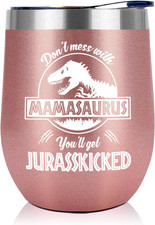 Christmas Gifts For Mom - Gifts For Mother, Women, Wife - Funny Best Birthday Gi