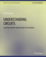 Khalid Sayood | Understanding Circuits | Taschenbuch | Englisch (2007) | Vii