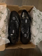 Under Armour UA Shadow Elite 2.0 FG Men's Soccer Cleats, Size 9, NIB