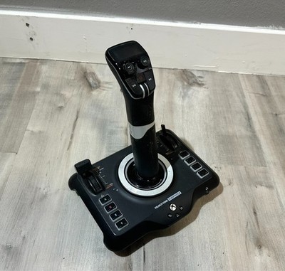 Turtle Beach VelocityOne Flightstick Flight Stick Xbox One/Series X|S & PC USB