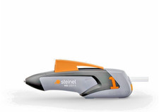 Steinel Mobileglue 1007-S A Akku-Heißklebest...
