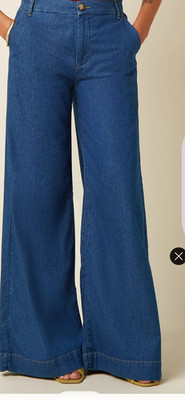 King louie jeans