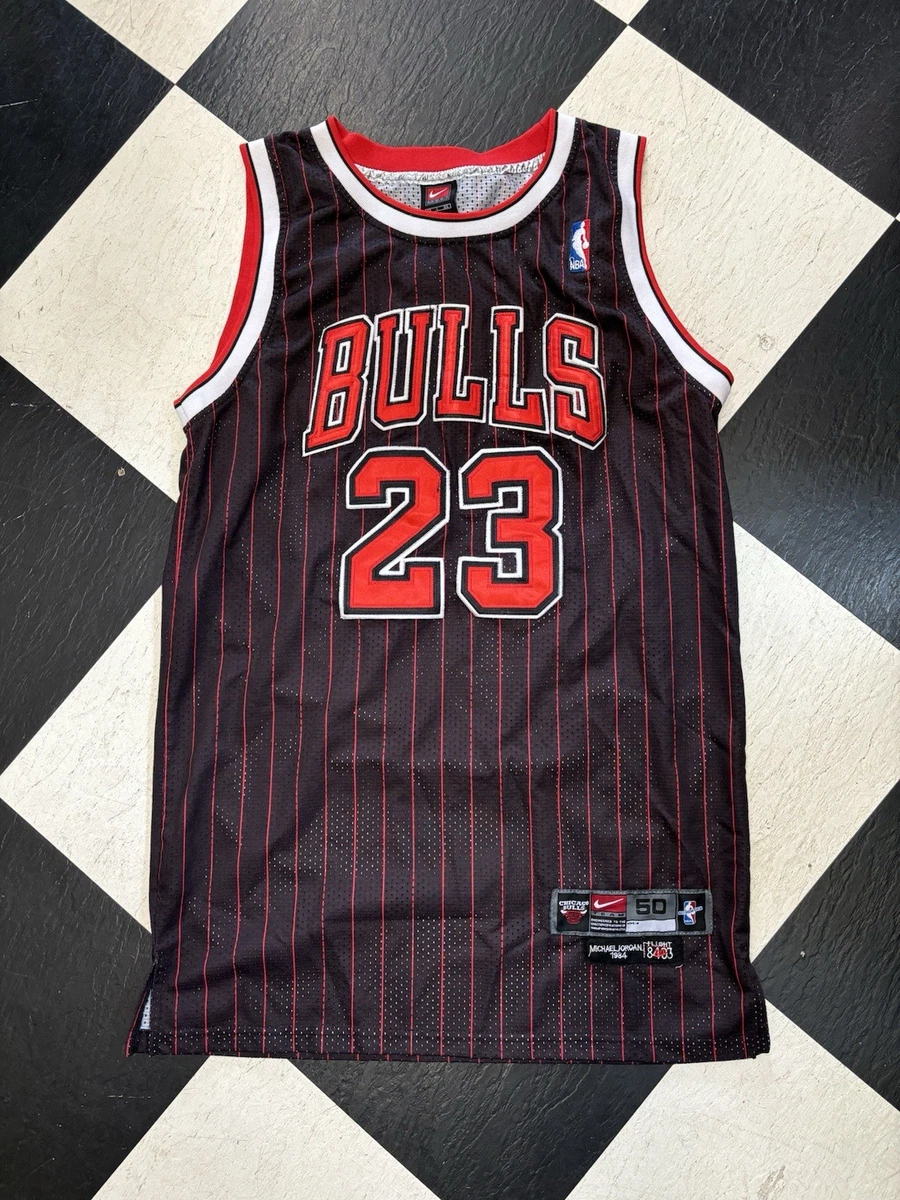 Las mejores ofertas en Michael Jordan Chicago Bulls Ropa para