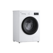 Lg Lave-linge Frontal 9kg 1400 Tours/min F94N15WHS