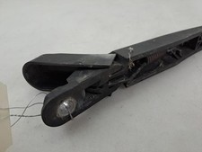 Braccio tergicristallo posteriore RENAULT SCENIC 1 PHASE 2 7701047868