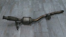Catalyseurs Volkswagen CADDY