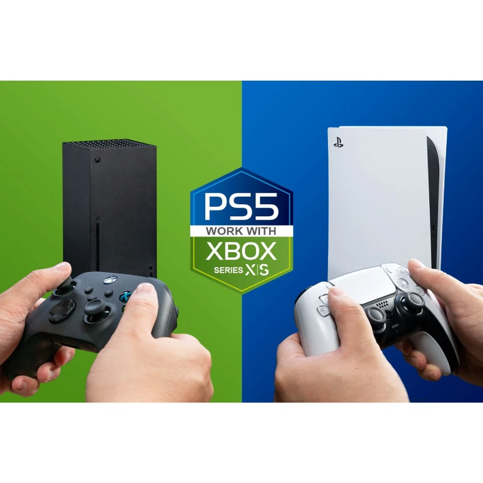 ADATA HD710 Pro Rugged 4TB 2.5" USB3.2 External Hard Drive IP68 Water/Dust Proof - Image 2 of 4