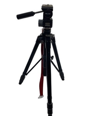 SLIK Camera & More Digital And Used