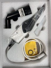 Dentsply Sirona Cerec Primescan Camera