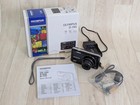 Foto 1 di 7