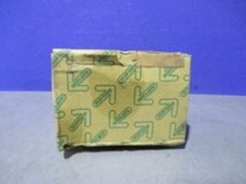 slightly used ORIENTAL MOTOR 5GU25K Parallel Shaft Gearhead mounting angle 90mm,