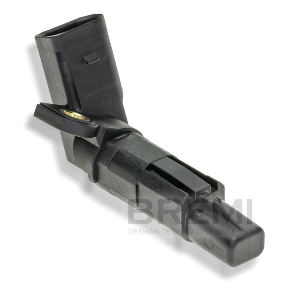 Kurbelwellensensor Impulsgeber FÜR Skoda Fabia II Combi (545) - Bremi 60205-image