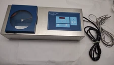 Thermo Scientific HemaPro 101  MONITOR  for Jewett Plasma Freezers