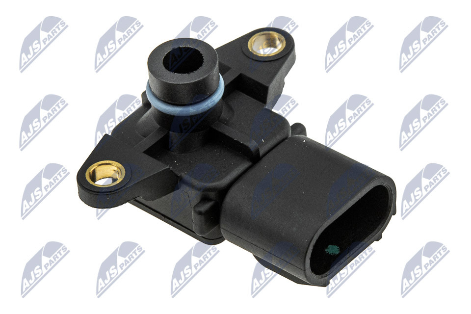 N.T.Y. ECM-CH-000.NTY Sensor, intake manifold pressure for CHRYSLER,DODGE,JEEP