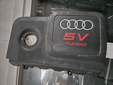 AUDI TT 8N 1.8T ENGINE COVER BAM AMK 210 225BHP 06A103724M