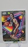 2023-24 Topps Cosmic Chrome - Jaime Jaquez Jr. #166 (RC)
