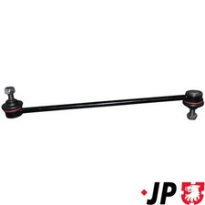 Für JP GROUP 4140401100 LINK STABILISER