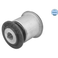 Meyle 100 610 0055 Lagerung Lenker FüR Man Vw Crafter Tge Sy Sx Sz Syi Syj Uz