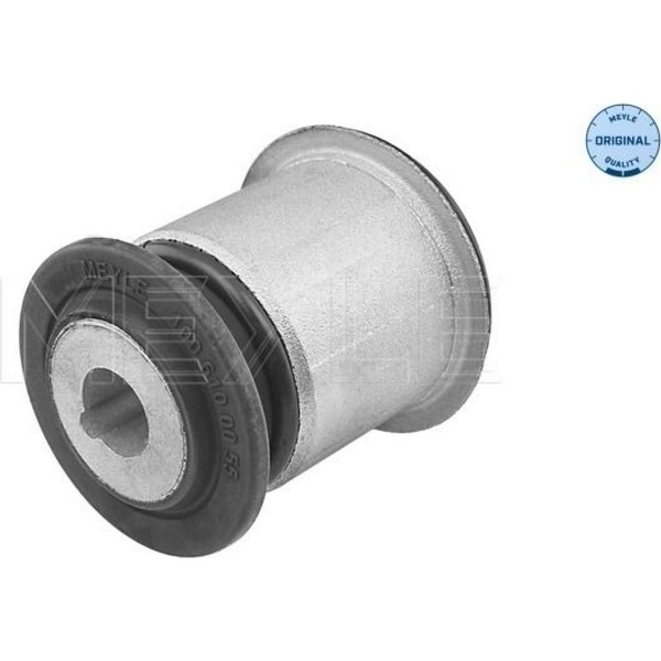 Meyle 100 610 0055 Lagerung Lenker FüR Man Vw Crafter Tge Sy Sx Sz Syi Syj Uz-image