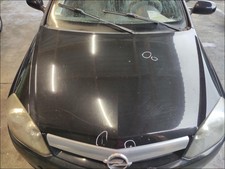 Capot Opel TIGRA