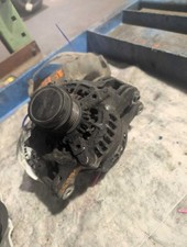 Alternator 180 Amp Fits 11-23 300 1159776