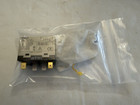 Omron G7L-1A-T-CB General Purpose Relay  (Scotsman FDE-470)  BRAND NEW  OPEN BOX — photo 7