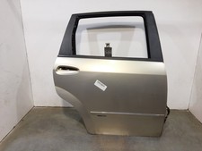 51729668 puerta trasera derecha para FIAT CROMA (194) 1.9 16V 2005 8012306