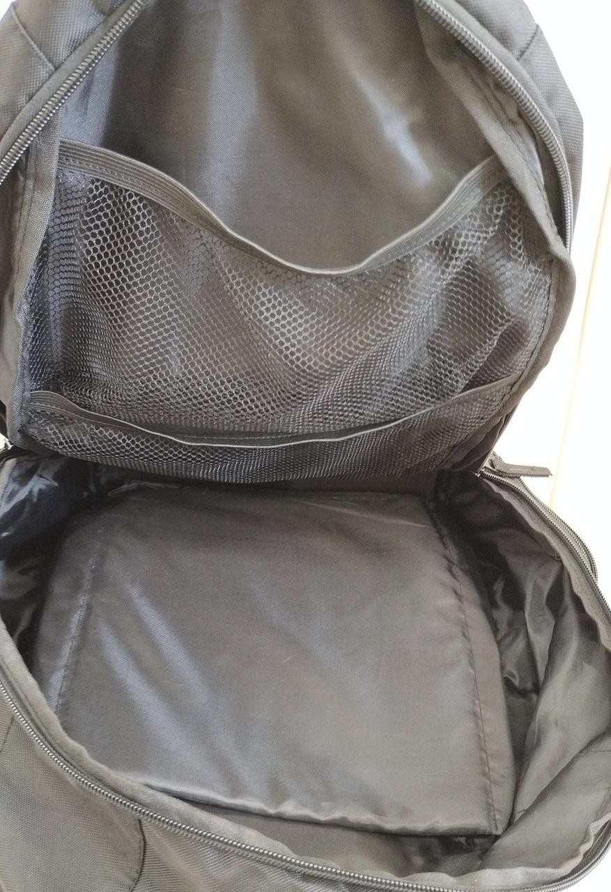 Element Backpack - image 4