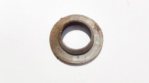 Domlager Federbeinlager Stützlager - Vorne Linke  Nissan Primer DE1449548-65