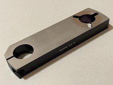 Micro Seiki AX-3 Armboard Turntable Tonearm. Original.