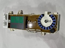 DC92-01589A Samsung Air Conditioner Pcb