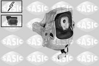 Sasic Motorlager 2706292 FüR Audi A4 B8 8K2 Avant 8K5 A5 Sportback 8TA 8F7 Q5 A6