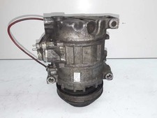 Climatisation et Accessoires BMW 525