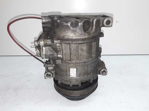 4B0260805C klimakompressor BMW SERIE 5 BERLINA E39 525TD dmuap1140922