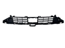 Mg Hs Mk2 2024 - Onwards Genuine Front Bumper Lower Grille 11407755 Mg Hs Mk2 2024 - Onwards Genuine Front Bumper Lower Grille 11407755