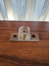 UNUSED NOS Elgin 6180849 Broom Shaft Pivot