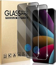2 2 Pack Galaxy S24 Screen Protector  Camera Lens Protector, Anti-Scratch  Bub