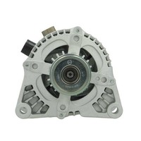 BV PSH Lichtmaschine Generator Lima +Line 595.545.150.050 +Line Original 12V 4X4