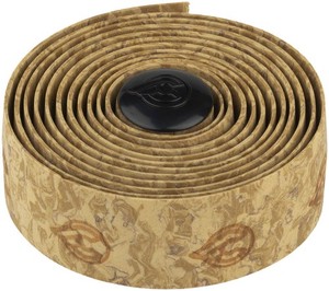 Cinelli GEL Ribbon Bike Handlebar Bicycle Tape Corky