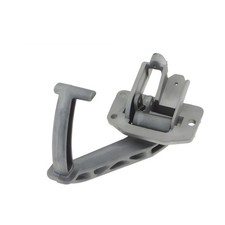 Bremspedal Pedal für Bremse RMS für Vespa P...