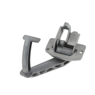 Bremspedal Pedal für Bremse RMS für Vespa PX 200 E Lusso P 125 X/E MY 150 80