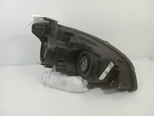 Driver Left Headlight Halogen Fits 05-06 Altima 6853304