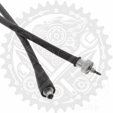 Speedo Speedometer Cable Fits BMW F 650 650 162
