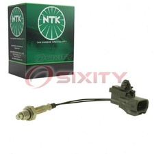 Ngk Ntk Egr Valve Temperature Sensor For 1992-2004 Toyota Camry 2.2l 3.0l L4 Mb Ngk Ntk Egr Valve Temperature Sensor For 1992-2004 Toyota Camry 2.2l 3.0l L4 Mb