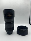 Nikon Nikkor AF 80-200 mm F/2.8D ED Zoom Lens — photo 1
