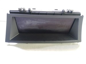 65509194064 MULTIFUNKTIONSDISPLAY / 19080713 000744338 / 9194064 / 2859805 FÜR B